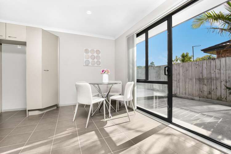 22a Saralee Drive Manurewa_5