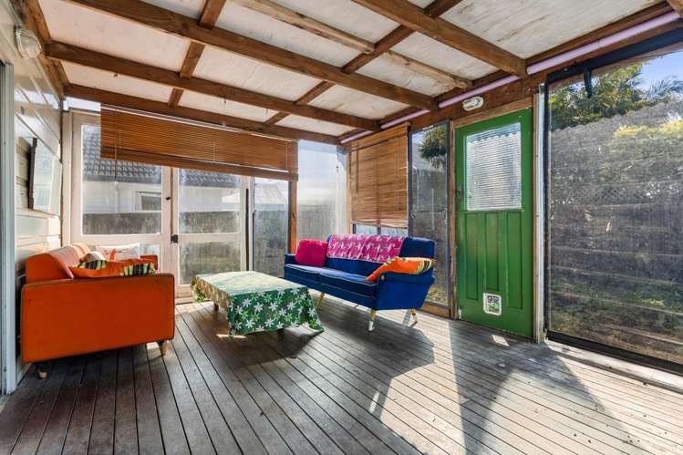 19 Fir Street Waterview_15