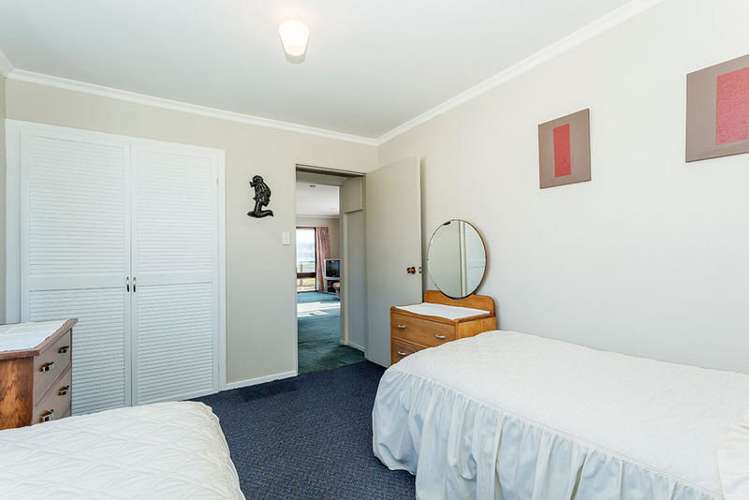 46 Tidewater Drive Lower Portobello_13