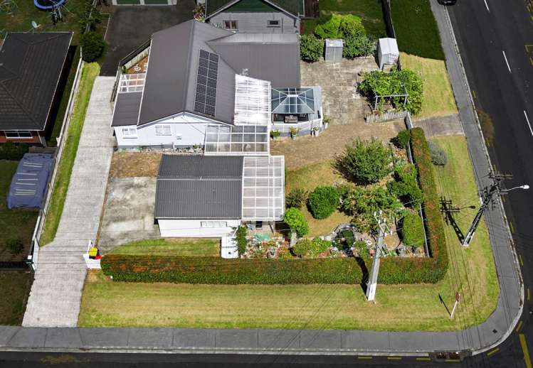 20 View Road Papakura_20