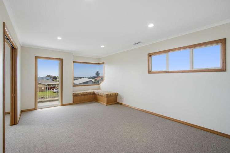 23 Athenree Heights Athenree_22