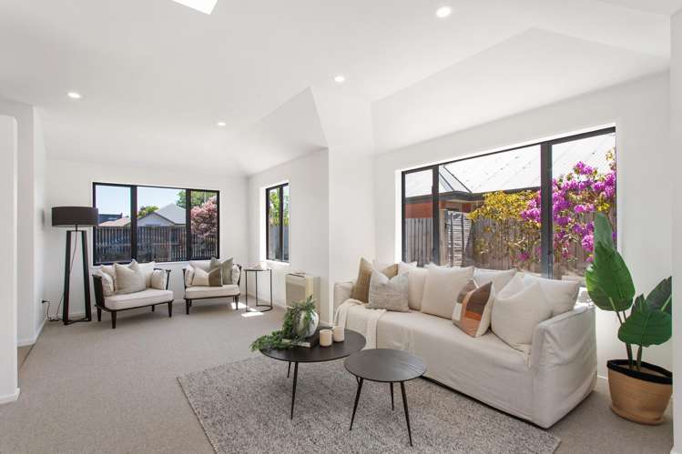 586 Madras Street Saint Albans_6