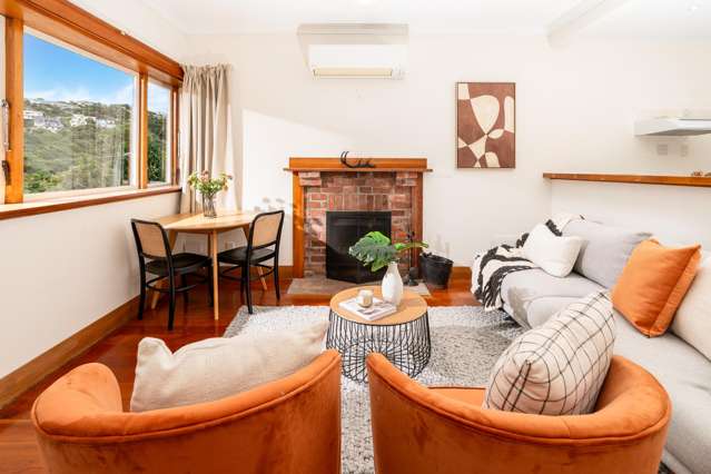 44 Old Porirua Road Ngaio_2