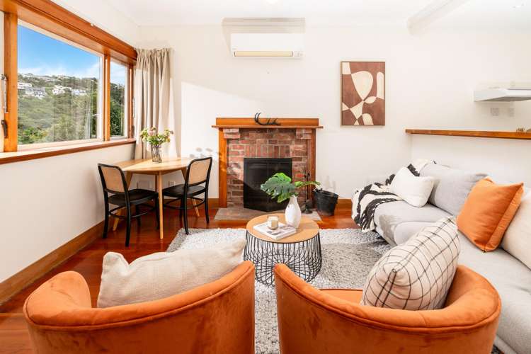 44 Old Porirua Road Ngaio_2