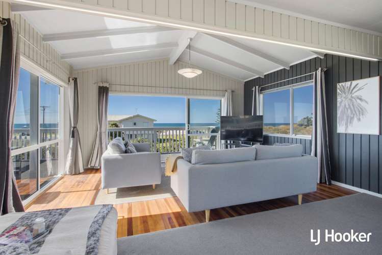 287 Seaforth Road Waihi Beach_7