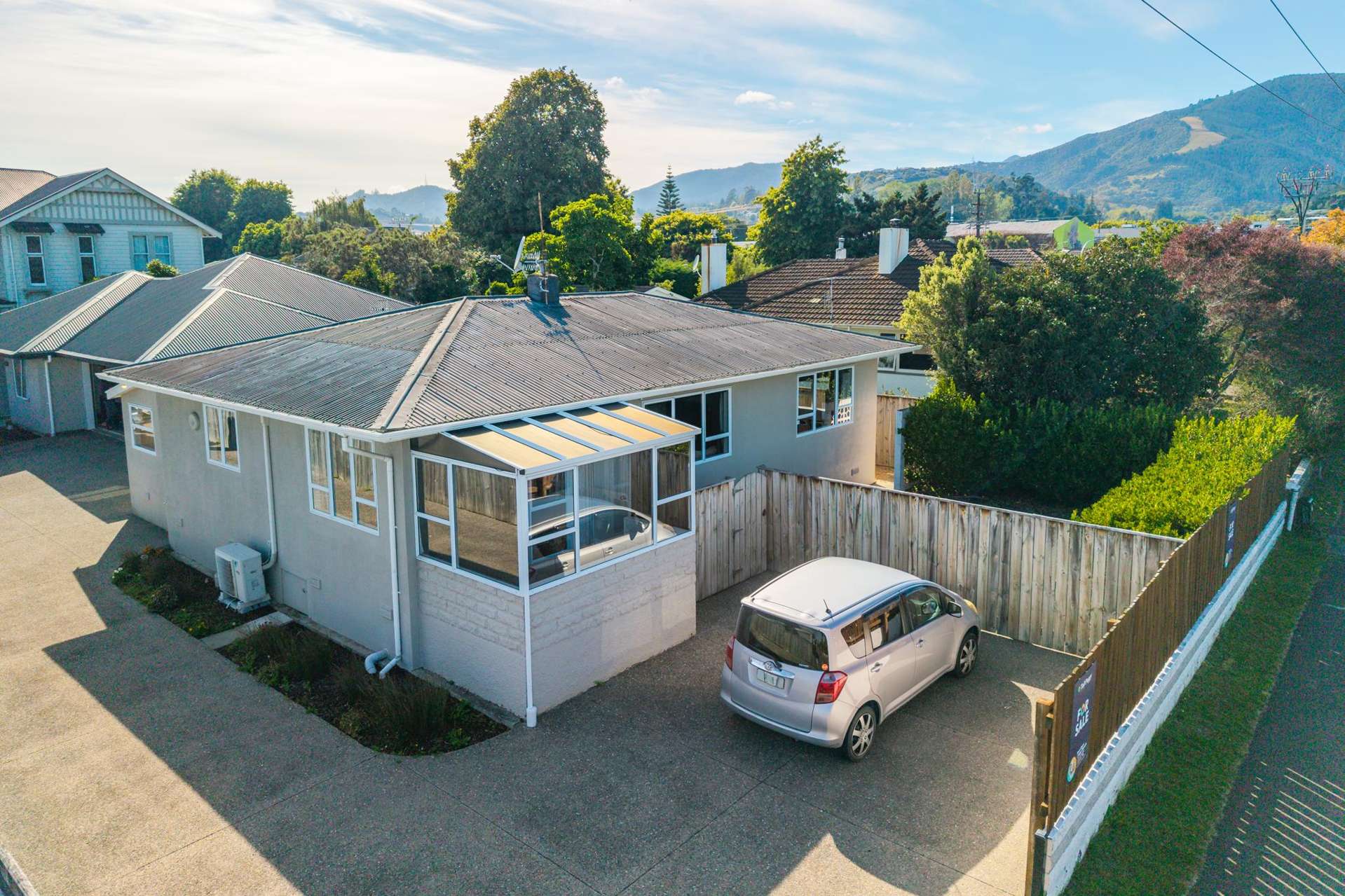 1/175 Songer Street Stoke_0