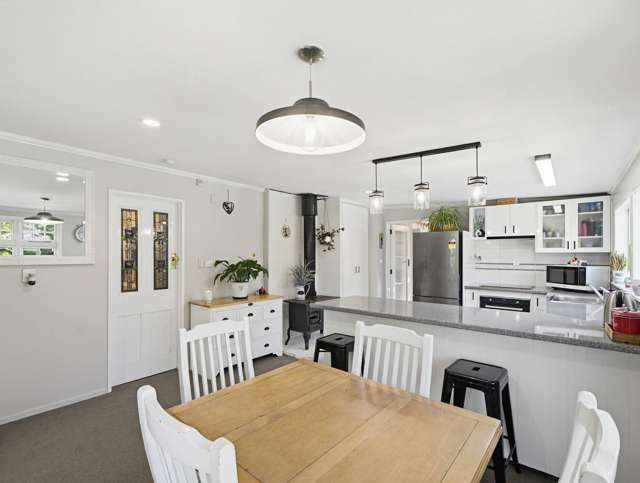 16 Bay Road Oxford_2