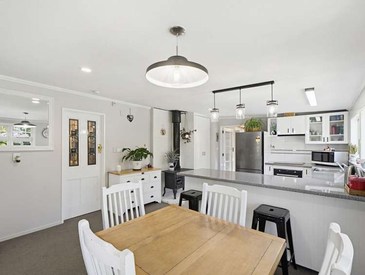 16 Bay Road_1