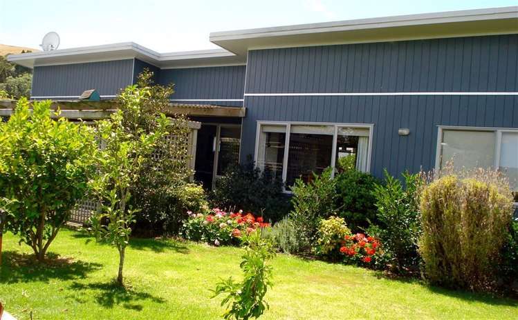 29 Captain Wood Avenue Whitianga_0