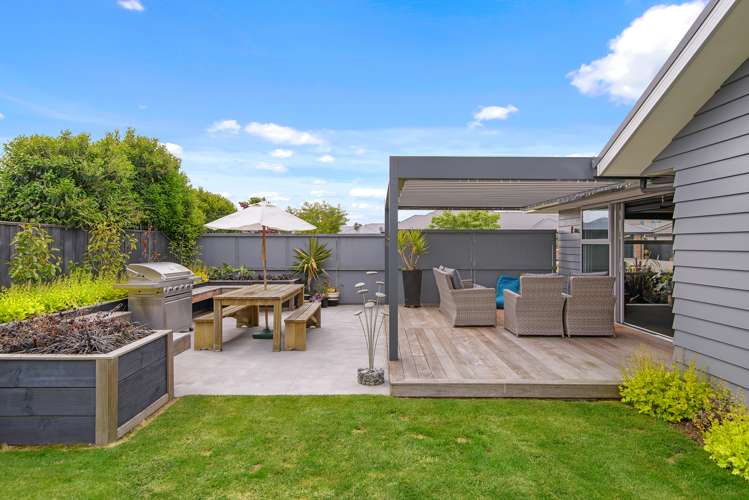 31 Belgrave Drive Rangiora_3