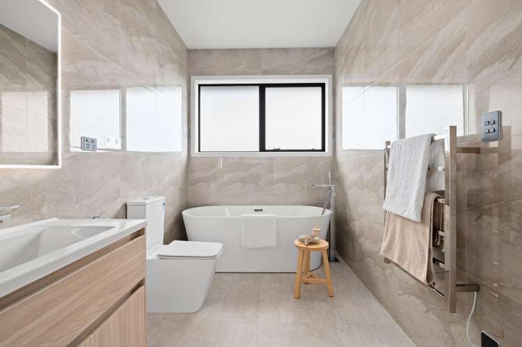 8 Longbow Terrace Flagstaff_27