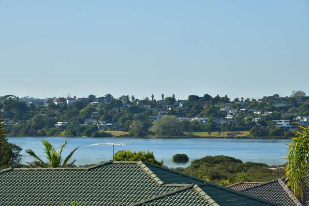 36 Kath Hopper Drive Orewa_1