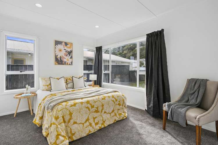 30 Petrie Street Wainuiomata_12