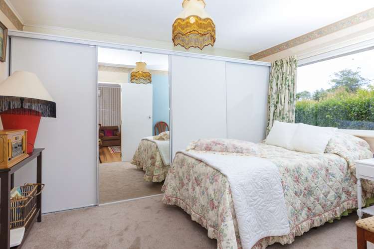 1/872b Dominion Road Mount Eden_1