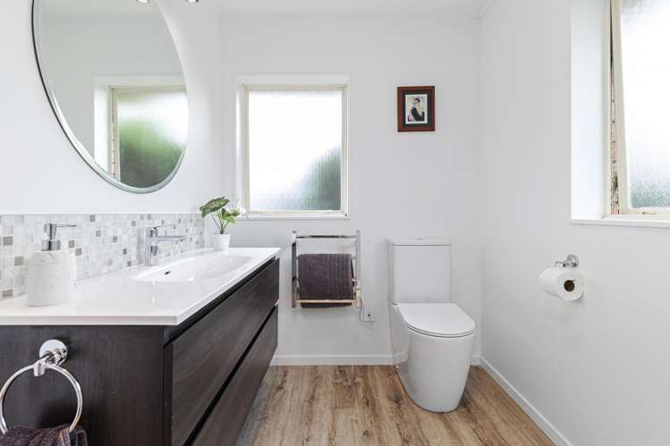 2/32 Prospect Terrace Pukekohe_7