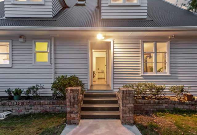 31 Preston Avenue Mt Albert_1