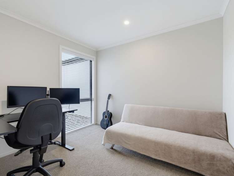 6 Piwakawaka Place Leeston_25