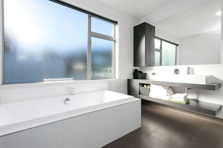 230 George Melrose Drive Te Awamutu_26