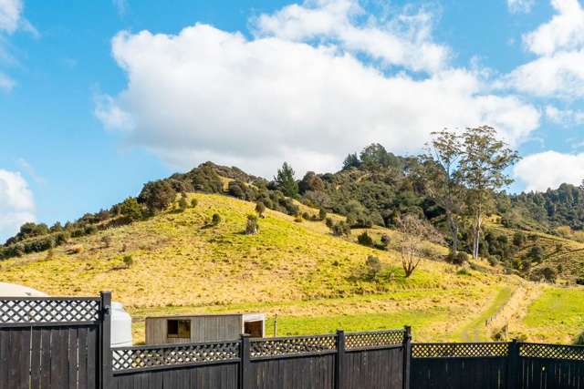 21 Noakes Hill Road Puhoi_3