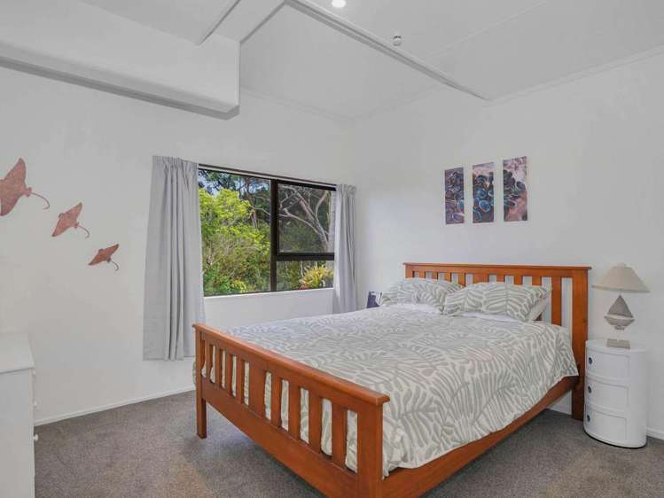 3 Rowsell Lane Kerikeri_31