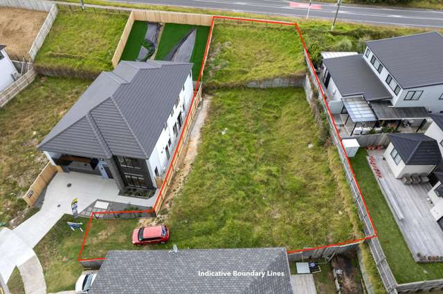 35 HING STREET Flat Bush_2