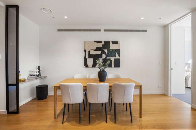 305/27 Grace Street Orakei_1