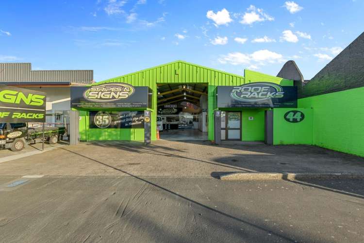 44 Commerce Street Frankton_5