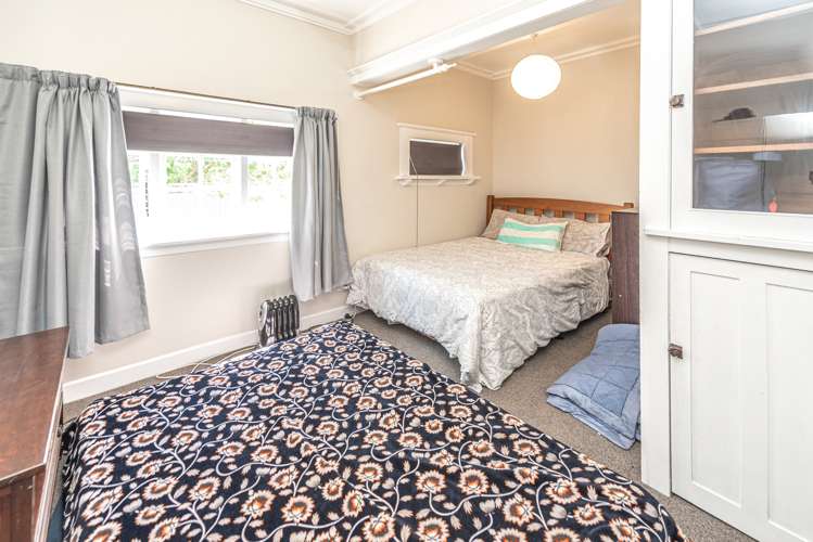 19 Smithfield Road Tawhero_9