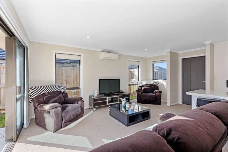 9 Sabre Street Papamoa_7