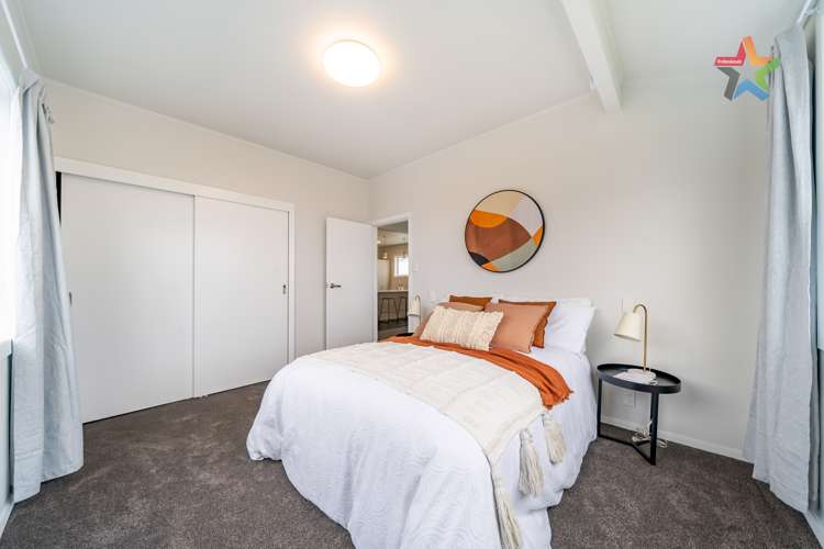 221 The Esplanade Petone_14