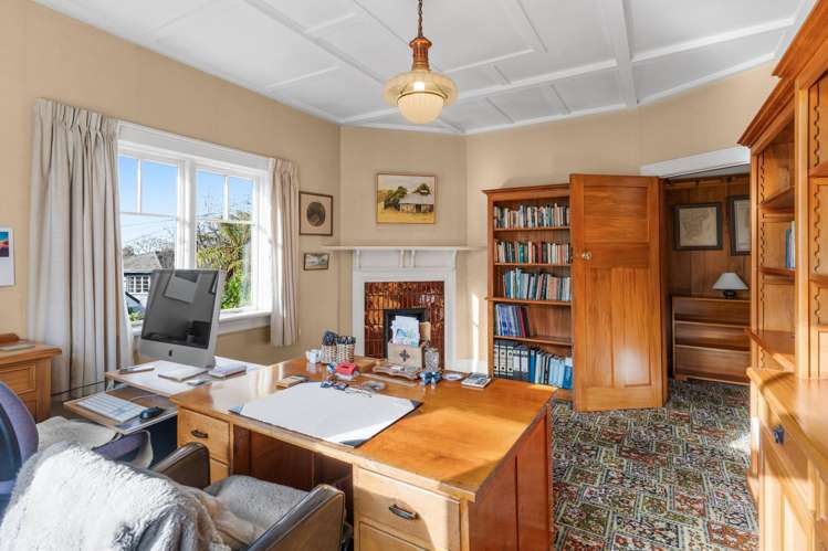 16 Montpellier Street Dunedin Central_19