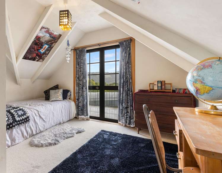 298 & 296 Worsleys Road Cracroft_16