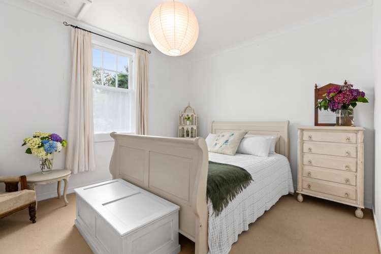 90 Hovding Street Norsewood_12