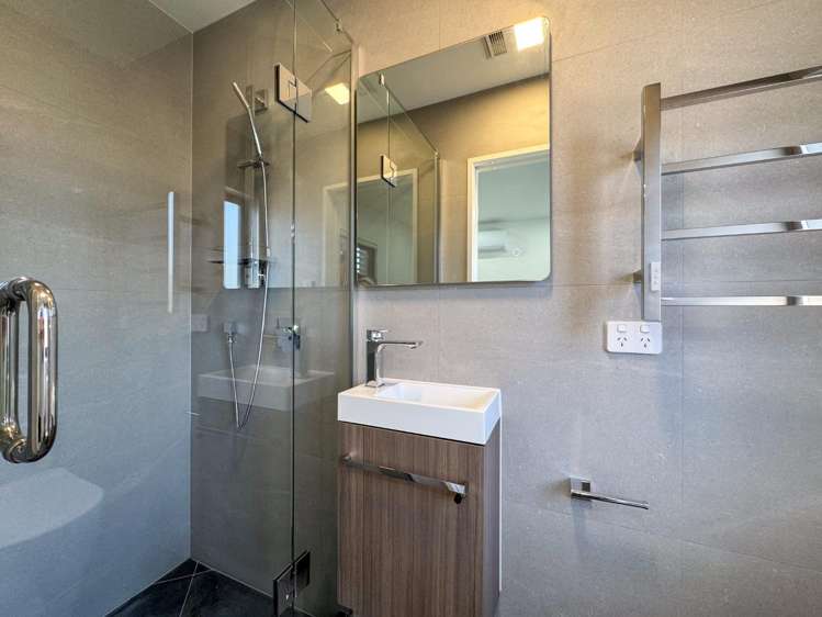 16/21 Eastview Road 10026_7