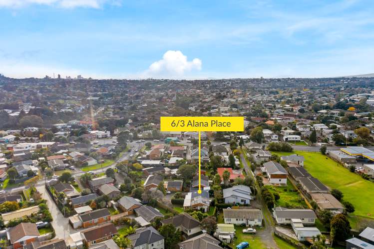 6/3 Alana Place Mount Wellington_27