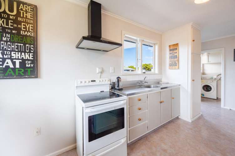 44 Trinity Crescent Pirimai_6