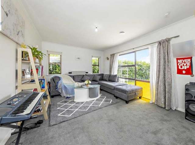 81 Marne Road Papakura_3