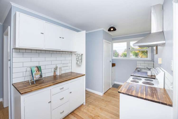 23 Whitmore Street_0