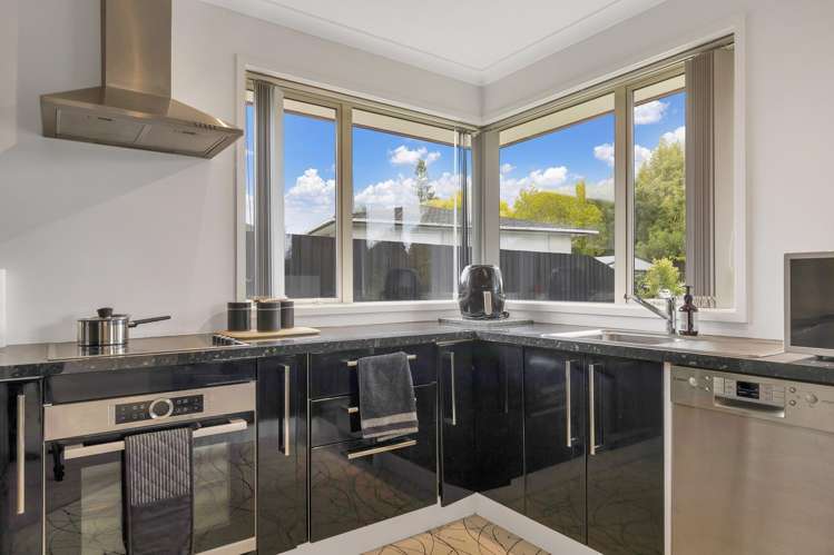 47a Parkhouse Drive Rangiora_2