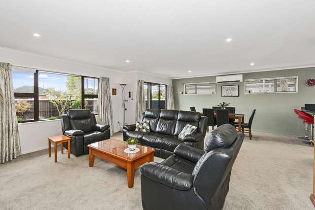 1/114 Warden Street Richmond_2