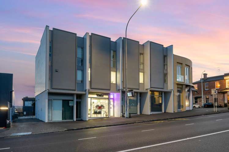 29F Mount Eden Road Auckland Central_3