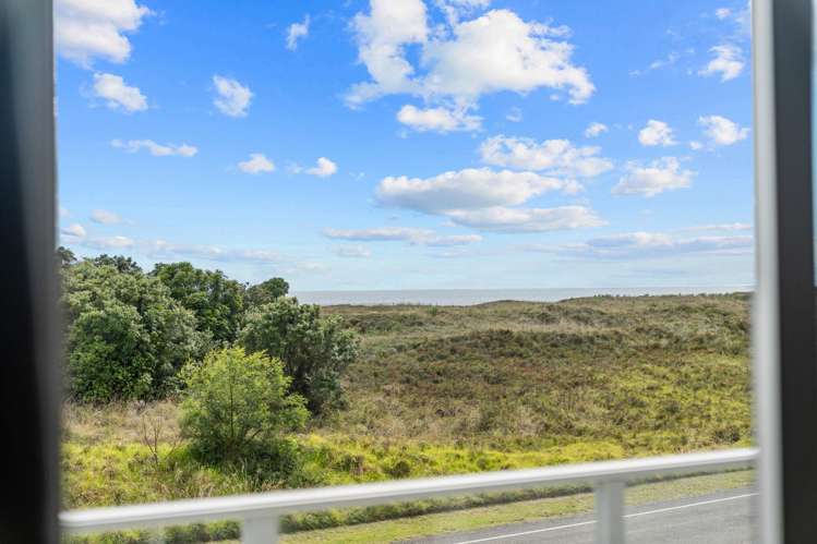 1/426 Harbour Road Ohope_36