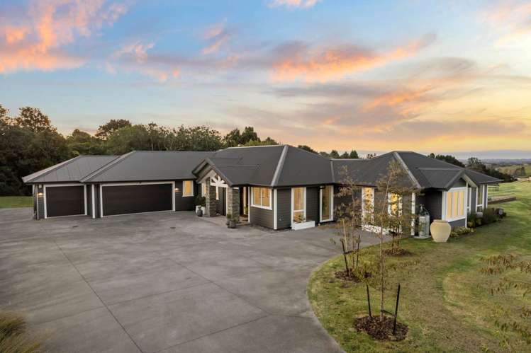 13 Suzanna Lane Paerata_27