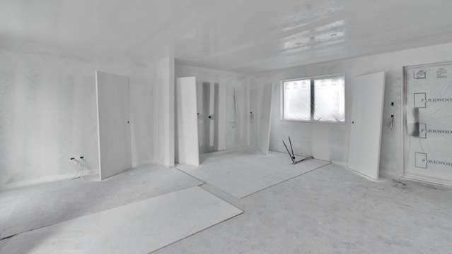 6/87 Milton Street Somerfield_4