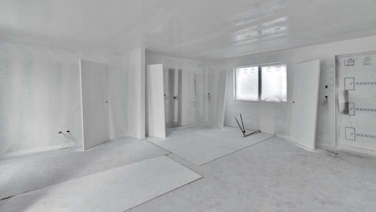 4/87 Milton Street_2