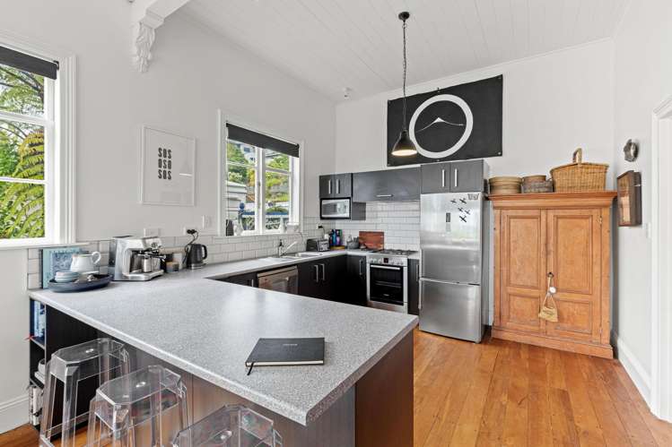 66 Hipango Terrace Durie Hill_3