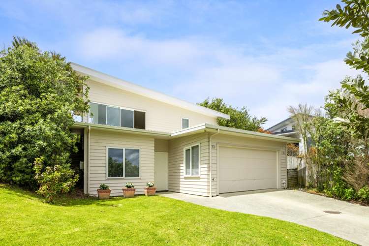 6 Boat Yard Lane Warkworth_22