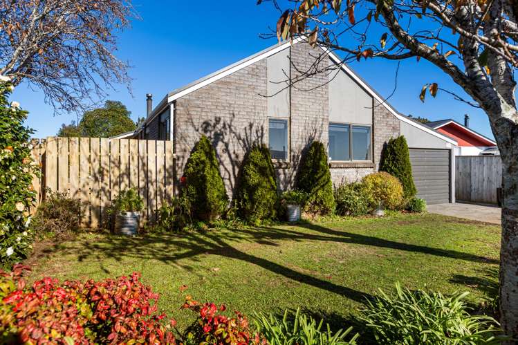 53 Gardenia Avenue Bell Block_27