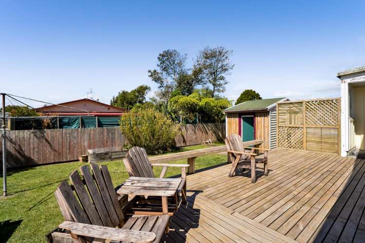 41 Maire Street Inglewood_16