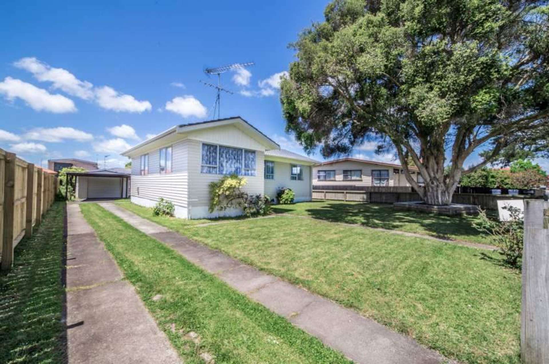 14 Rielly Place Mount Wellington_0